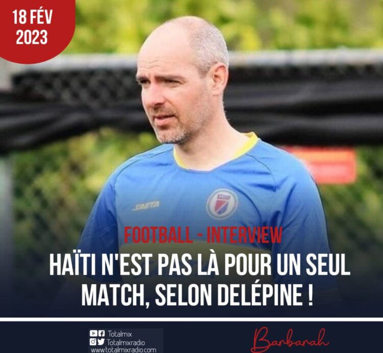 LDC CONCACAF : LE VIOLETTE AC SE MET AU PAS !