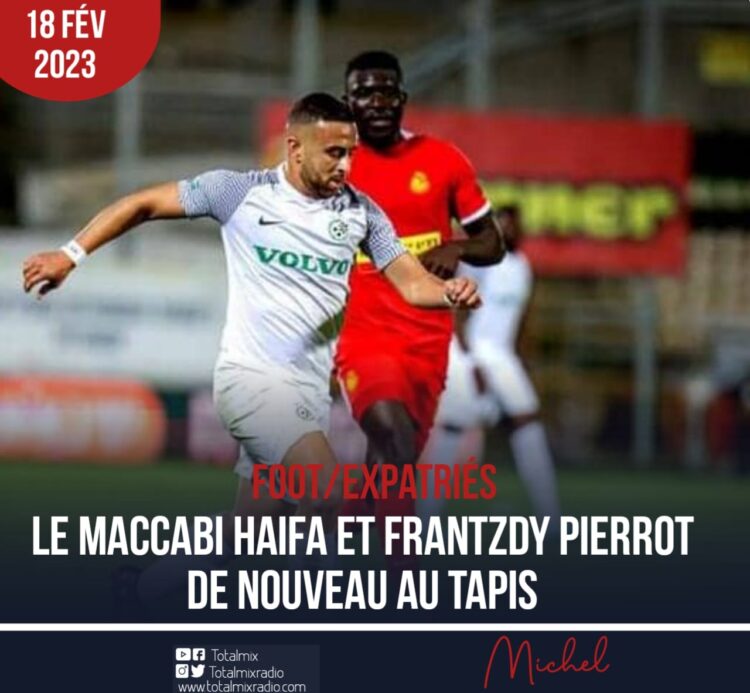 FOOTBALL-FRANCE : LE SC BASTIA ET L’EA GUINGAMP SE QUITTENT BONS AMIS