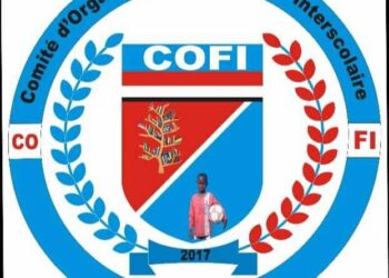 FOOT – INTERSCOLAIRE : LE COUP D’ENVOI DU CHAMPIONNAT DE COFI EST FIXÉ  POUR LE 26 FÉVRIER !