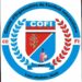 FOOT – INTERSCOLAIRE : LE COUP D’ENVOI DU CHAMPIONNAT DE COFI EST FIXÉ POUR LE 26 FÉVRIER !