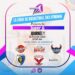 BASKET 3X3 : LA LIGUE FÉMININE DÉVOILE LES DATES DE LA SUPER 6 !