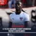 FOOT-EXPATRIÉS : PREMIER TROPHÉE POUR RICARDO ADÉ AVEC LA LDU QUITO