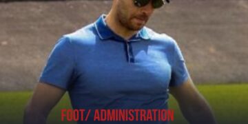 BARRAGES CDM – QUALIFICATION DÉDIÉE À TOUS LES HAÏTIENS PAR MELCHIE DAËLLE DUMORNAY