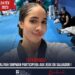 TAEKWONDO : ALIYAH SHIPMAN PARTICIPERA AUX JEUX DU SALVADOR !