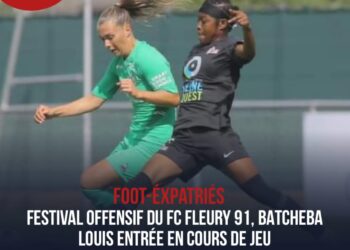 FOOTBALL-FRANCE : LE SC BASTIA S&rsquo;IMPOSE POUR LE RETOUR DE JOHNNY PLACIDE