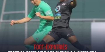 FOOTBALL-FRANCE : LE SC BASTIA S’IMPOSE POUR LE RETOUR DE JOHNNY PLACIDE