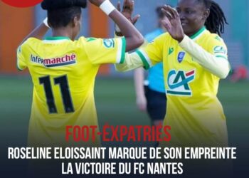 FOOT – EXPATRIÉS : LE VITESSE ARNHEM PERD LES TROIS POINTS FACE À L’AJAX AMSTERDAM !