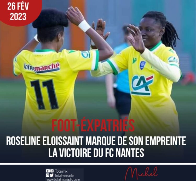 FOOT – EXPATRIÉS : LE VITESSE ARNHEM PERD LES TROIS POINTS FACE À L’AJAX AMSTERDAM !