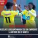 FOOT – EXPATRIÉS : LE VITESSE ARNHEM PERD LES TROIS POINTS FACE À L’AJAX AMSTERDAM !