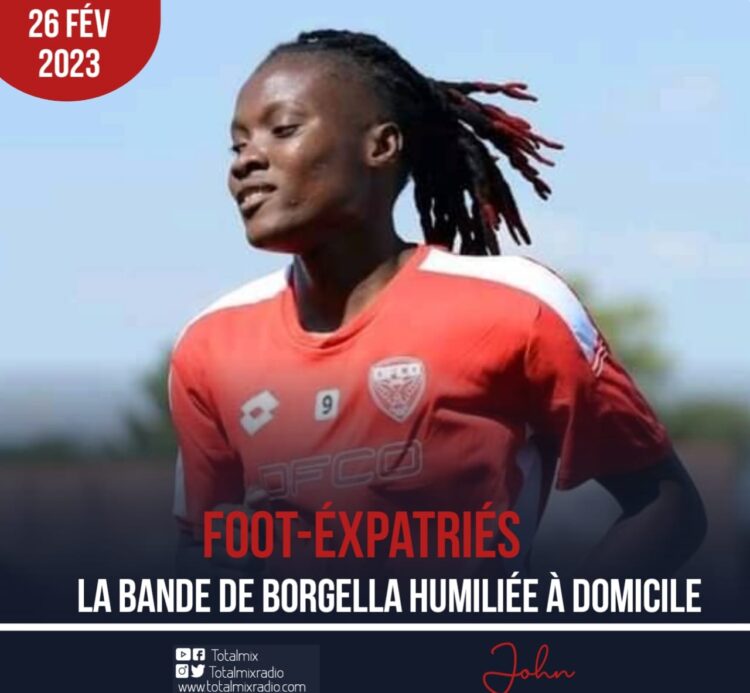 FOOT – EXPATRIÉS : LE VITESSE ARNHEM PERD LES TROIS POINTS FACE À L’AJAX AMSTERDAM !