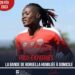 FOOT – EXPATRIÉS : LE VITESSE ARNHEM PERD LES TROIS POINTS FACE À L’AJAX AMSTERDAM !