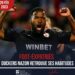 FOOT – EXPATRIÉS : LE VITESSE ARNHEM PERD LES TROIS POINTS FACE À L’AJAX AMSTERDAM !