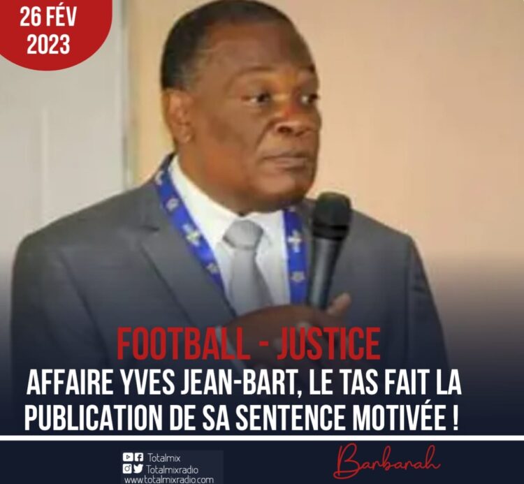 COUPE PASTEUR ENOCK LUCIEN : SORTIE TRIOMPHALE DU REAL HOPE FA !