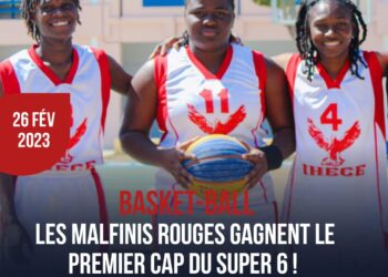 FOOTBALL – EXPATRIÉS : BRYAN ALCEUS ET L&rsquo;OLYMPIAKOS NICOSIE FONT DU SURPLACE !