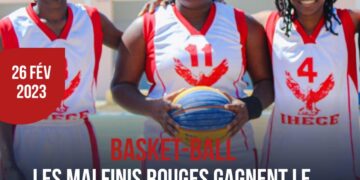 FOOTBALL – EXPATRIÉS : BRYAN ALCEUS ET L’OLYMPIAKOS NICOSIE FONT DU SURPLACE !