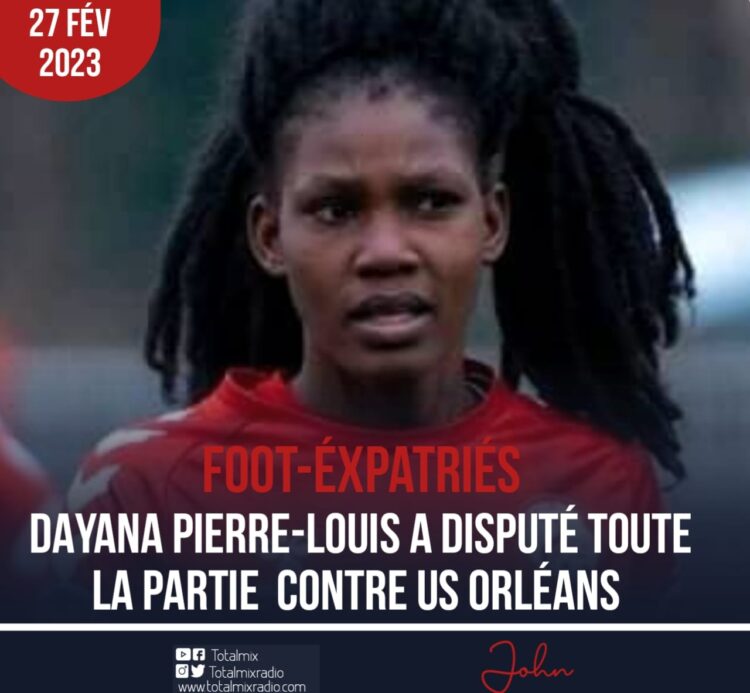 FOOTBALL – EXPATRIÉS : BRYAN ALCEUS ET L’OLYMPIAKOS NICOSIE FONT DU SURPLACE !