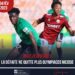 FOOTBAL- EXPATRIÉS : CARLENS ARCUS PARLMI LES MEILLEURS
