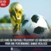 CDM/QUALIFICATION : L’OCCASION ÉTAIT UNIQUE POUR MONTRER  NOTRE VALEUR, SELON NÉRILIA MONDÉSIR