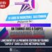 BASKET/COMPÉTITION : ORGANISATION DE LA PREMIÈRE ÉDITION DU TOURNOI FÉMININ 3X3 PAR LA LIGUE DE BASKETBALL.