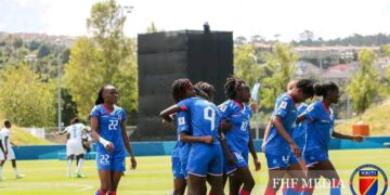 FOOTBALL – INTERVIEW : LE MATCH LE PLUS IMPORTANT RESTE À VENIR, DIXIT ROSELORD BORGELLA !