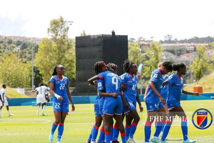 FOOTBALL – INTERVIEW : LE MATCH LE PLUS IMPORTANT RESTE À VENIR, DIXIT ROSELORD BORGELLA !