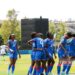 FOOTBALL – INTERVIEW : LE MATCH LE PLUS IMPORTANT RESTE À VENIR, DIXIT ROSELORD BORGELLA !