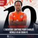 FOOT-TRANSFERTS : CARNEJY ANTOINE SE POSE EN ISRAËL POUR UNE AUTRE AVENTURE