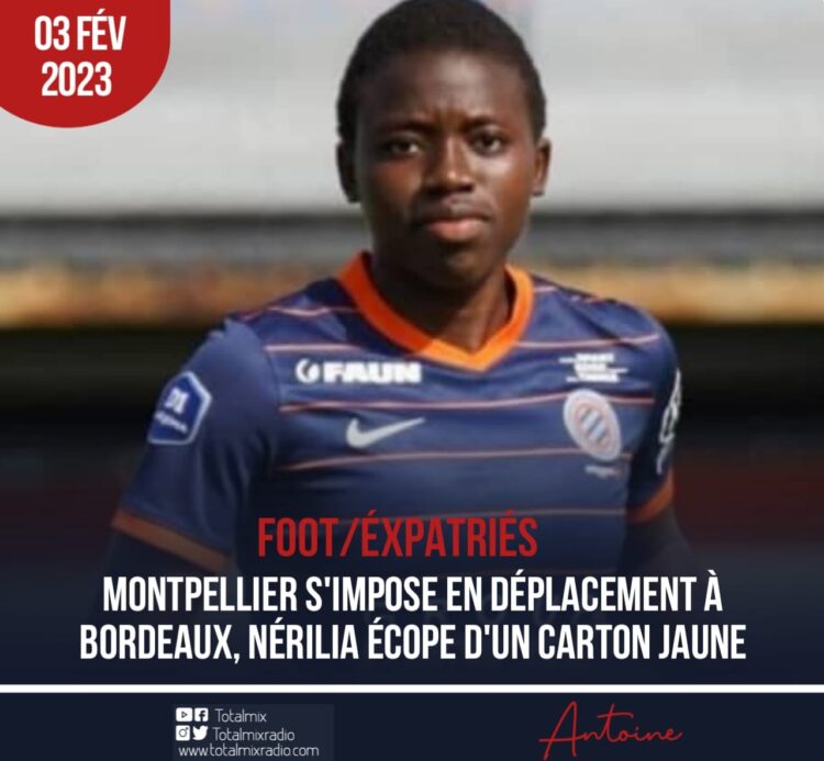 FOOTBALL – DISTINCTIONS : RICARDO ADÉ A ÉTÉ RÉCOMPENSÉ POUR SA MERVEILLEUSE SAISON EN ÉQUATEUR