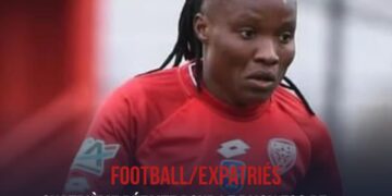 D1 ARKEMA : INSTABLE, ROSELORD BORGELLA ET SA BANDE S’ÉCROULENT