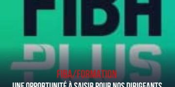 FOOTBALL – FRANCE : LE FC METZ RÉALISE UNE TRÈS BONNE OPÉRATION EN DÉPLACEMENT