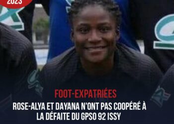 FOOTBALL – FRANCE : LE FC METZ RÉALISE UNE TRÈS BONNE OPÉRATION EN DÉPLACEMENT