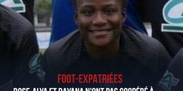 FOOTBALL – FRANCE : LE FC METZ RÉALISE UNE TRÈS BONNE OPÉRATION EN DÉPLACEMENT