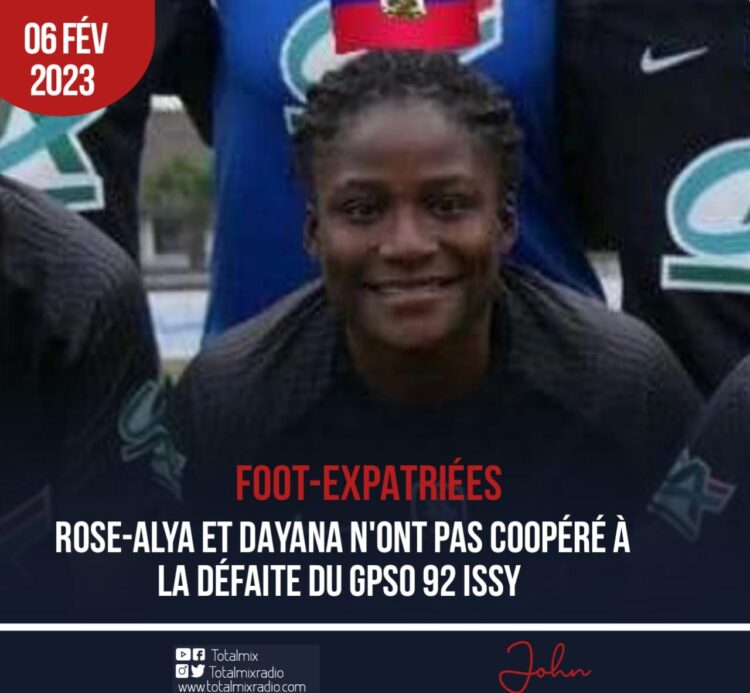 FOOTBALL – FRANCE : LE FC METZ RÉALISE UNE TRÈS BONNE OPÉRATION EN DÉPLACEMENT