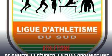 BARRAGES INTERCONTINANTAUX : HAÏTI, L&rsquo;ATTRIBUTION DES NUMÉROS A ÉTÉ RENDUE PUBLIQUE
