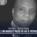 NÉCROLOGIE/SPORT : AU REVOIR ET MERCI DR AUGUSTE !