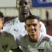 FOOT-EXPATRIÉ: ADÉ ET LDU QUITO SIGNENT UN 3e MATCH NUL !