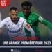 FOOT – EXPATRIÉS : ENFIN UNE VICTOIRE POUR BRYAN ALCEUS ET OLYMPIAKOS NICOSIE