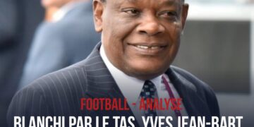 FOOT/SÉLÉCTION HAITIENNE SENIOR : LA LIGUE DES NATIONS REPREND SES DROITS, LES GRENADIERS CONVOQUÉS BIENTÔT CONNUS !