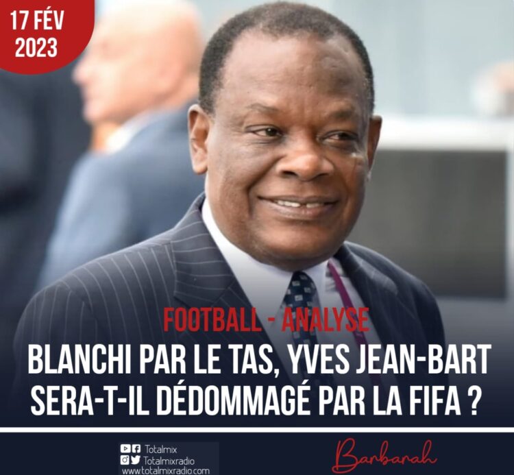 FOOT/SÉLÉCTION HAITIENNE SENIOR : LA LIGUE DES NATIONS REPREND SES DROITS, LES GRENADIERS CONVOQUÉS BIENTÔT CONNUS !