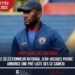 FOOT/SÉLÉCTION HAITIENNE SENIOR : LA LIGUE DES NATIONS REPREND SES DROITS, LES GRENADIERS CONVOQUÉS BIENTÔT CONNUS !