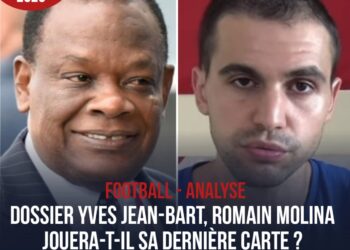 FOOT/SÉLÉCTION HAITIENNE SENIOR : LA LIGUE DES NATIONS REPREND SES DROITS, LES GRENADIERS CONVOQUÉS BIENTÔT CONNUS !