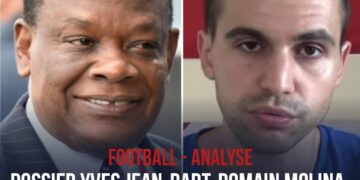 FOOT/SÉLÉCTION HAITIENNE SENIOR : LA LIGUE DES NATIONS REPREND SES DROITS, LES GRENADIERS CONVOQUÉS BIENTÔT CONNUS !