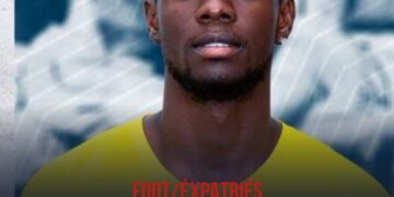 FOOT – ÉXPATRIÉS : VICTOIRE À L&rsquo;ARRACHÉE DU LEADER QARABAG FACE À FK ZIRA