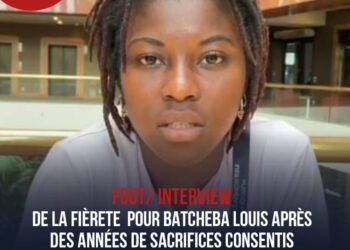 FOOT – EXPATRIÉS : LEVERTON PIERRE A REJOUÉ