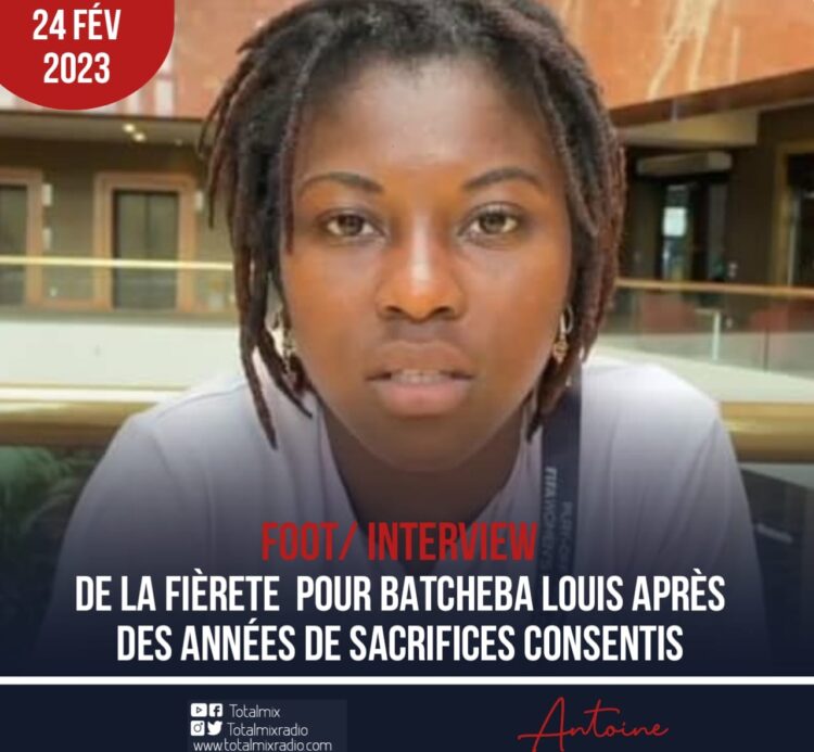 FOOT – EXPATRIÉS : LEVERTON PIERRE A REJOUÉ