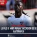 FOOT – EXPATRIÉS : PREMIÈRE SORTIE RATÉE POUR RICARDO ADÉ AVEC LA LDU QUITO