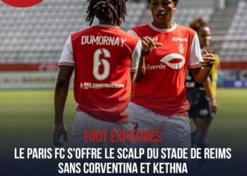 BASKET NBA : LUGUENTZ DORT ET OKC ONT CHUTÉ FACE À UN POIDS LOURD !