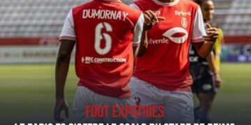 BASKET NBA : LUGUENTZ DORT ET OKC ONT CHUTÉ FACE À UN POIDS LOURD !