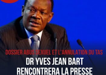 BASKET NBA : LUGUENTZ DORT ET OKC ONT CHUTÉ FACE À UN POIDS LOURD !