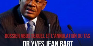 BASKET NBA : LUGUENTZ DORT ET OKC ONT CHUTÉ FACE À UN POIDS LOURD !